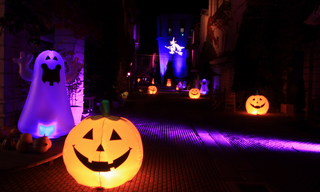 ハロウィン 6 ブログ用.png